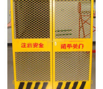 產(chǎn)品庫(kù)