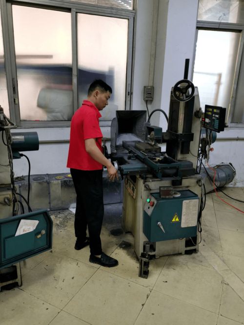 這些企業(yè)安全防護(hù)設(shè)備問(wèn)題被曝光，敲響行業(yè)警鐘