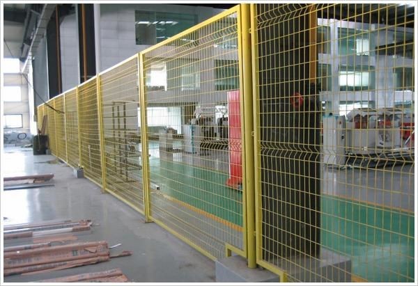 華嶼安全防護設(shè)備 創(chuàng)新科技守護生命安全