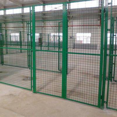 廣州?？谲囬g防護網(wǎng)定制與安全防護設(shè)備指南