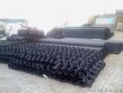 機制排水鑄鐵管最新供應價格、廠家、圖片及安全防護設備詳解