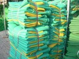 安全網供應與批發指南 價格、產品與選購建議