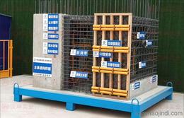 安全防護設備 價格、廠家與批發渠道全解析